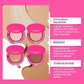 💜LAST DAY - BUY 1 GET 1 FREE💜 Hydrating Cream Foundation