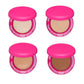 💜LAST DAY - BUY 1 GET 1 FREE💜 Hydrating Cream Foundation