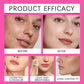 💜LAST DAY - BUY 1 GET 1 FREE💜 Hydrating Cream Foundation