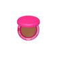 💜LAST DAY - BUY 1 GET 1 FREE💜 Hydrating Cream Foundation