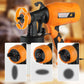 🔥Hot Sale 50% OFF🔥Multipurpose High-Efficiency Electric Paint Sprayer