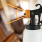 🔥Hot Sale 50% OFF🔥Multipurpose High-Efficiency Electric Paint Sprayer