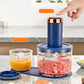 🔥Limited Time Half Price🔥3-in-1 Multi-Function Meat Grinder