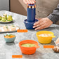 🔥Limited Time Half Price🔥3-in-1 Multi-Function Meat Grinder