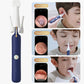 ⏳50%OFF⏳ Visual Arc Ear Wax Removal Kit