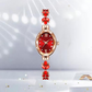 🎀 50% off Special Offer 💐 Elegant Women's Waterproof Quartz Watch