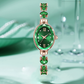 🎀 50% off Special Offer 💐 Elegant Women's Waterproof Quartz Watch