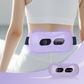 💯 Limited Time Half Price - Fat Burning Massager