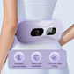💯 Limited Time Half Price - Fat Burning Massager