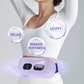 💯 Limited Time Half Price - Fat Burning Massager