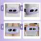 💯 Limited Time Half Price - Fat Burning Massager