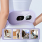 💯 Limited Time Half Price - Fat Burning Massager