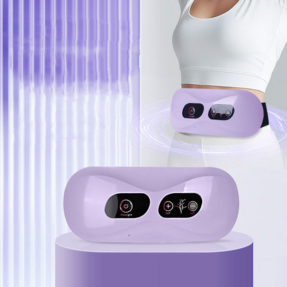 💯 Limited Time Half Price - Fat Burning Massager