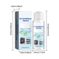 💦Limited Time Half Price-Powerful Air Conditioner Cleaning Spray