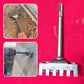 🔥Limited Time Offer - 50% Off 🔥Creative Square Hole Cutter for Electrical Box