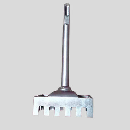 🔥Limited Time Offer - 50% Off 🔥Creative Square Hole Cutter for Electrical Box