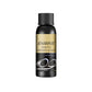🔥Hot Sale - Catalytic Converter and Fuel System Cleaner