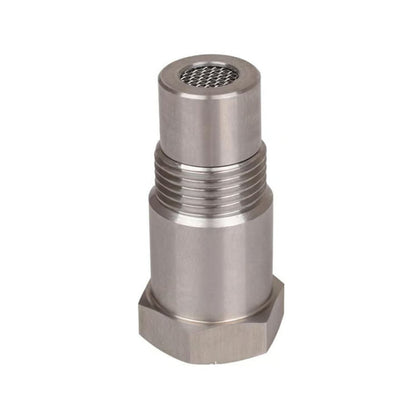 🚗Oxygen Sensor Filter Adapter🔥
