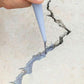 🔥2025 New Upgrade🔥Heavy-Duty Concrete Crack Repair Adhesive