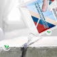 🔥2025 New Upgrade🔥Heavy-Duty Concrete Crack Repair Adhesive