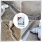 🔥2025 New Upgrade🔥Heavy-Duty Concrete Crack Repair Adhesive