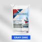 🔥2025 New Upgrade🔥Heavy-Duty Concrete Crack Repair Adhesive