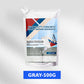 🔥2025 New Upgrade🔥Heavy-Duty Concrete Crack Repair Adhesive