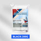🔥2025 New Upgrade🔥Heavy-Duty Concrete Crack Repair Adhesive
