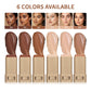 ✨Buy 2 Get 1 Free🎁Hydraterende & Verhelderende Essentiële Foundation Stick