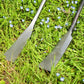 🔥Hot Sale-Multifunctional Garden Trowel