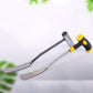 🔥Hot Sale-Multifunctional Garden Trowel