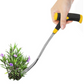 🔥Hot Sale-Multifunctional Garden Trowel