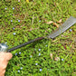 🔥Hot Sale-Multifunctional Garden Trowel