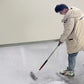 💯 Limited Time Half Price - Epoxy Colored Sand Marble Floor Paint