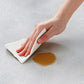 💯 Limited Time Half Price - Epoxy Colored Sand Marble Floor Paint