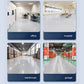 💯 Limited Time Half Price - Epoxy Colored Sand Marble Floor Paint