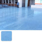 💯 Limited Time Half Price - Epoxy Colored Sand Marble Floor Paint