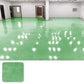 💯 Limited Time Half Price - Epoxy Colored Sand Marble Floor Paint