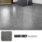 💯 Limited Time Half Price - Epoxy Colored Sand Marble Floor Paint