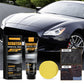 🔥2024 Hot Sale🔥Automotive Effective Scratch Repair & Care Wax