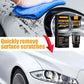 🔥2024 Hot Sale🔥Automotive Effective Scratch Repair & Care Wax