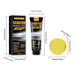 🔥2024 Hot Sale🔥Automotive Effective Scratch Repair & Care Wax