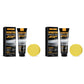 🔥2024 Hot Sale🔥Automotive Effective Scratch Repair & Care Wax
