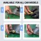 💪Auto Air Conditioning Repair Tools（50% OFF）