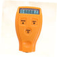 Automotive Paint Coating Thickness Tester（50% OFF）