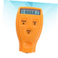 Automotive Paint Coating Thickness Tester（50% OFF）