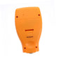 Automotive Paint Coating Thickness Tester（50% OFF）