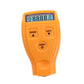 Automotive Paint Coating Thickness Tester（50% OFF）