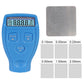Automotive Paint Coating Thickness Tester（50% OFF）