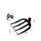 🍀Weeding Rake for Gardening & Weeding（50% OFF）